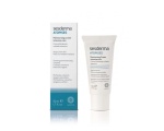 Sesderma Atopises Moisturizing Cream Niisutav kreem 50ml