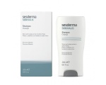 Sesderma Sebovalis Shampoo 200 ml