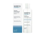 Sesderma Atopises Moisturizing Oil Niisutav ja taastav õli 200ml