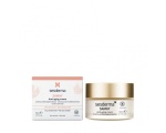 Sesderma Samay Anti Aging Cream 50 ml