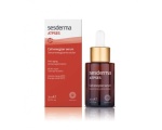 Sesderma Atpses Cell Energizer Serum Rakke aktiveeriv liposoomseerum 30ml