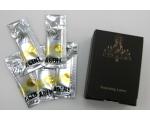 Dollys Lashes Nourishing Lotion 15pc