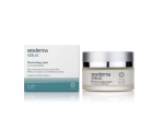 Sesderma Azelac Moisturizing Cream Niisutav kreem 50ml*