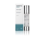 Sesderma Azelac Moisturizing Gel Niisutav geel 50ml*