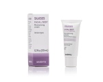 Sesderma Silkses Skin Moisturizing Protector 30ml