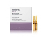 Sesderma Rosoil Mender Rose Hip Oil Taastav õli näole ja kehale 5*2 ml