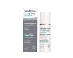 Sesderma Sesretinal Young Skin Plus Gel Niisutav geel seerum rasusele nahale 30ml