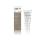 Sesderma Retises Antiwrinkle Cream 0,25 Nuorentava kasvovoide 30ml