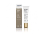 Sesderma Retises Eye Contour Cream Silmänympärysvoide 15 ml