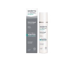 Sesderma Sesretinal Young Skin Moisturuzing Gel Niisutav geel rasusele nahale 50ml