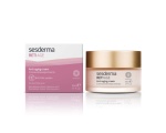 Sesderma Reti Age Anti Aging Cream Vananemisvastane näokreem 50 ml