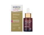 Sesderma Sesretinal Mature Skin Liposomal Serum Liposoomseerum kõikidele nahatüüpidele 30ml