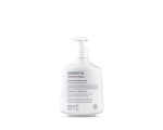 Sesderma Sespanthenol Soap Free Foamy Cream Puhastav vaht 300ml