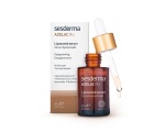 Sesderma Azelac Ru Liposomal Serum  Липосомальный серум 30мл