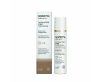 Sesderma Azelac Ru Luminous Fluid Cream SPF50 Depigmenteeriv geel kreem 50ml*