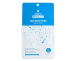 Sesderma Beauty Treats Aqua Boost Mask Niisutav mask 25ml