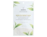 Sesderma Beauty Treats Green Tea Therapy Mask Rohelise tee mask 25ml