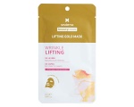 Sesderma Beauty Treats Lifting Gold Mask Pinguldav kuldmask 25ml