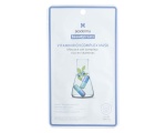 Sesderma Beauty Treats Vitamin Rich Complex Mask Rikkalik vitamiinimask 25ml
