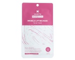 Sesderma Beauty Treats Wrinkle Lifting Mask Kortsuvastane pinguldav mask 25ml