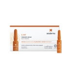 Sesderma C Vit Ax+ Intensive Serum Flash Effect New Intensiiviseerumiampullit 10x1,5ml