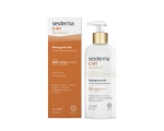 Sesderma C Vit Ax+ Radiance Glowing Body Milk C vitamiini vartalovoide 250ml