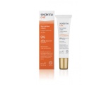 Sesderma C Vit Ax+ Eye Contour Cream Silmaümbruskreem 15ml