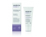 Sesderma Cicases WH Epithelizing Cream Epitelisoiva voide 30ml