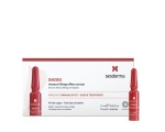 Sesderma Daeses Immediate Lifting Effect Serum 10x1,5ml