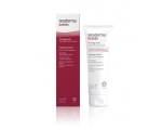 Sesderma Daeses Firming Mask 75ml