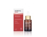 Sesderma Daeses Liposomal Serum 30ml