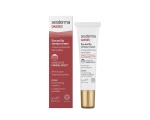 Sesderma Daeses Eye and Lip Contour Cream Huuli ja silmänympärysvoide 15ml