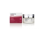 Sesderma Daeses Lifting Cream 50ml