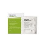Sesderma Factor G Eye Contour Patches Noorendavad silmaümbrusaplikatsioonid 4x4ml