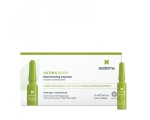 Sesderma Factor G Renew Biostimulating Ampoules 7x1,5ml