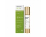 Sesderma Factor G Renew Chin and Neck Kasvojen piirteitä ja kaulaa nuorentava geeli 50ml