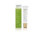 Sesderma Factor G Renew Eye Contour Cream Nuorentava silmänympärysvoide 15ml