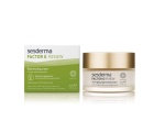 Sesderma Factor G Renew Rejuvenating Cream Nuorentava voide 50ml