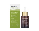 Sesderma Factor G Renew Rejuvenating Serum Серум омолаживающий 30мл