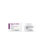 Sesderma Ferulac Dubai Lips Balm Taastav palsam huultele 10ml