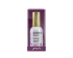 Sesderma Ferulac Mist 30ml