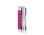 Sesderma Fillderma One Wrinkle Filling Cream Kortsude täitesüsteem 50ml