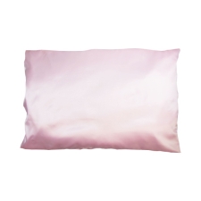 The Vintage Cosmetic Company Sweet Dreams Pillowcase Pink
