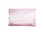 The Vintage Cosmetic Company Sweet Dreams Pillowcase Pink