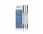 Sesderma Hidraderm Hyal Facial Cream Kosteuttava kasvovoide 50ml