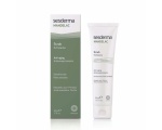 Sesderma Mandelac Scrub Скраб для лица и тела 50мл