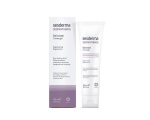 Sesderma Sespanthenol Gel Cream 100ml