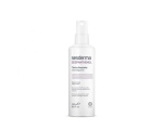 Sesderma Sespanthenol Cleansing Toner Puhastustoonik tundlikule kahjustatud nahale 200ml