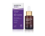 Sesderma Sesgen 32 Cell Activating Serum 30ml