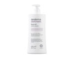 Sesderma Sespanthenol Body Milk 400ml